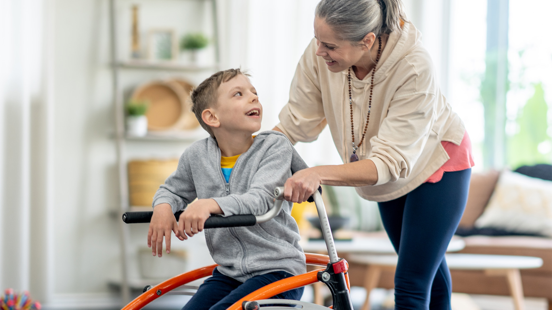 passionate-support-care-supported-in-home-living-wheelchair