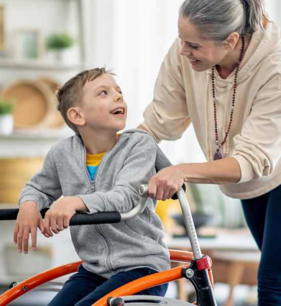 passionate-support-care-supported-in-home-living-wheelchair