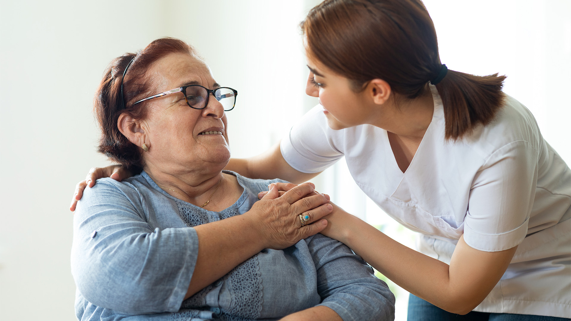 passionate-support-care-supported-in-home-living-wheelchair