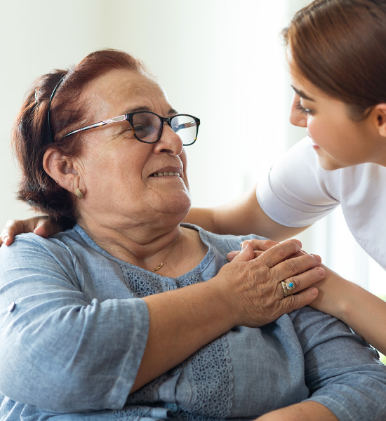 passionate-support-care-supported-in-home-living-wheelchair