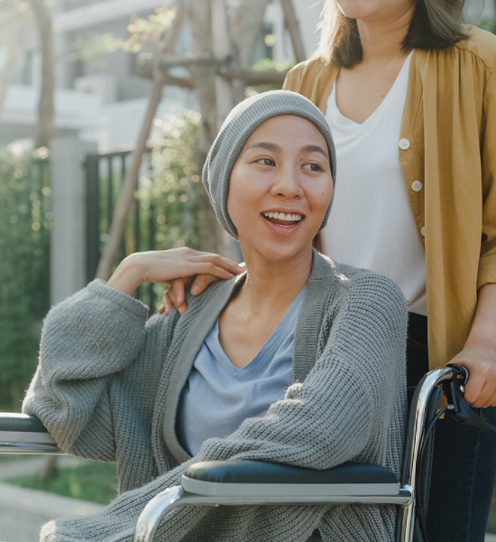 passionate-support-care-supported-in-home-living-wheelchair