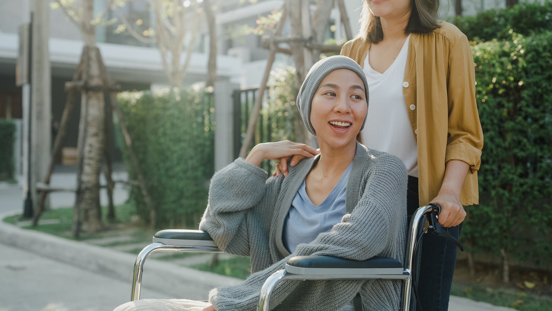 passionate-support-care-supported-in-home-living-wheelchair